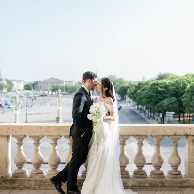 Mariage-intime-hotel-de-crillon-paris-cassia-thomas (34)