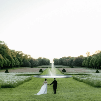 Wedding-Chateau-de-Champlatreaux (1)