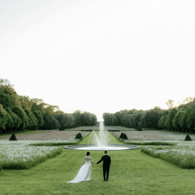 Wedding-Chateau-de-Champlatreaux (1)