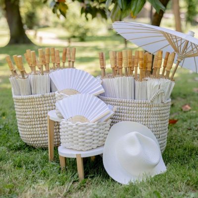 aa186c550b0db16103fd510b3ae44517