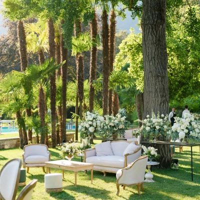 af70418a497eec1c236c085d5d9b1bf7