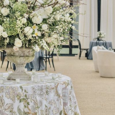 c79588d4521fd5df9ce0ad5da6d95266