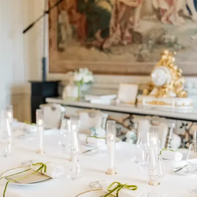 casamento intimista hotel de crillon paris