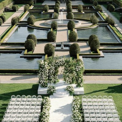 d4f3b1fbb685ad57f82cea0dae4abc8f