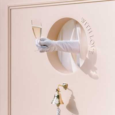 dd5bd1d17106c31f81e51490bafe11eb