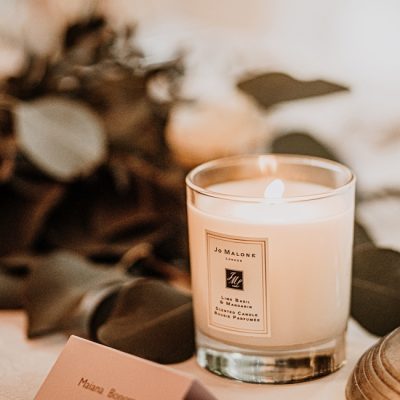 decor-wedding-south-france-hannah-romao-olivier-cassia-thomas-wedding-planner