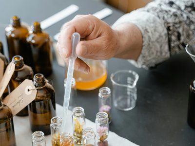 destination-wedding-in-paris-itinerary-003