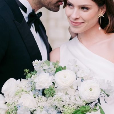 elopement wedding in paris