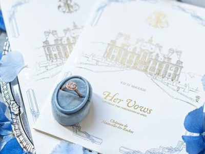 Shooting Studio Design