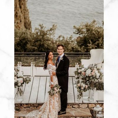 f47d1373ce5f6f2699b14809ab721dfe