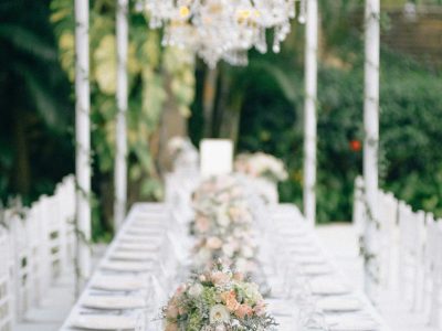 floral-decor