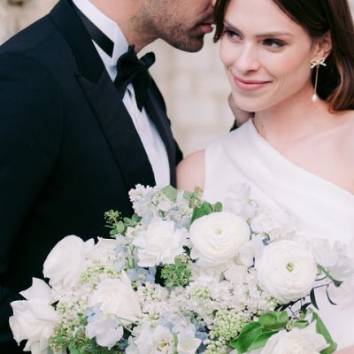 Shooting Studio Design