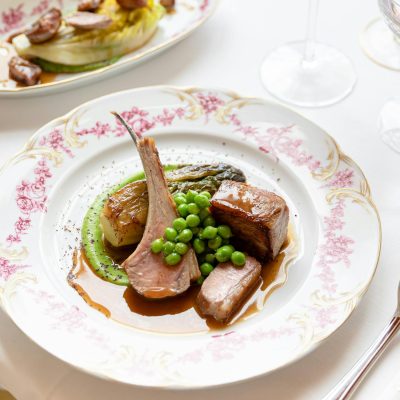 le-grand-controle-versailles-france-restaurant