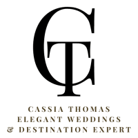 logo Cassia Thomas (1)(1) cassia thomas weddings