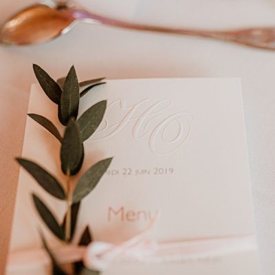 stationery-wedding-south-france-hannah-romao-olivier-cassia-thomas-weddings