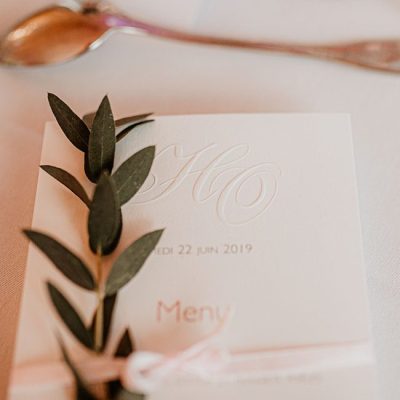 destination wedding south france