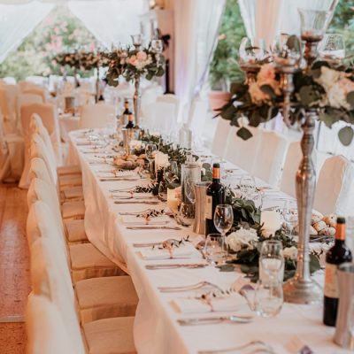 tablescape-decor-wedding-south-france-hannah-romao-olivier-cassia-thomas-weddings