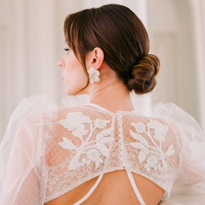 Shooting Studio Design