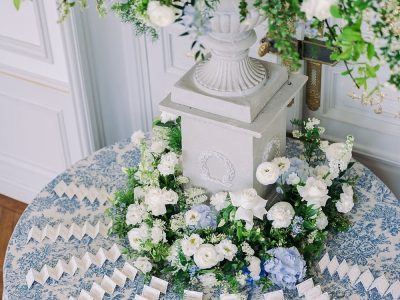 wedding in europe cassia thomas