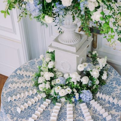 wedding in europe cassia thomas