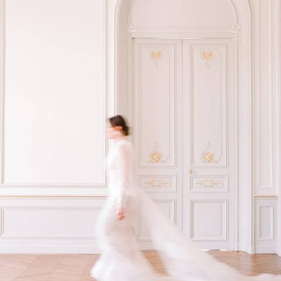 bride photoshoot france cassia thomas weddings