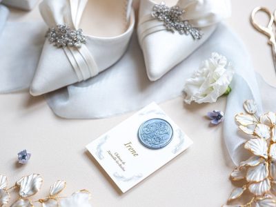 wedding in europe cassia thomas