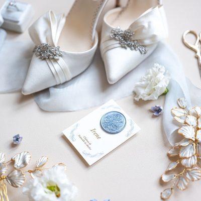 wedding in europe cassia thomas