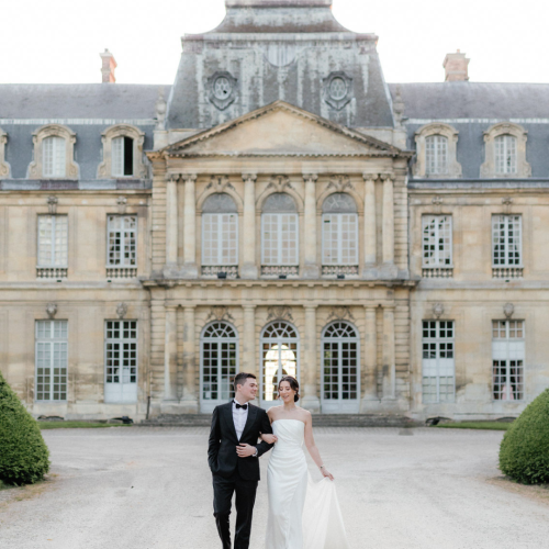 weddings in France europe cassia thomas